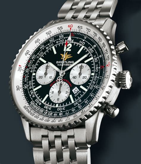 breitling watch price breitling navitimer|Breitling Navitimer cost.